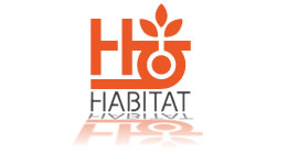 スケートボードブランド | HABITAT(ハビタット)