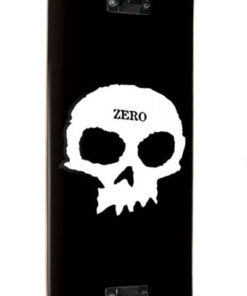 SINGLE SKULL #03 (8 x 31.6)