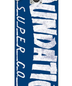 THRASHER BLUE (8 x 31.625)