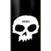 SINGLE SKULL #03  8.0 (8 x 31.625)