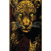 THOMAS LEOPARD (8 x 31.6)