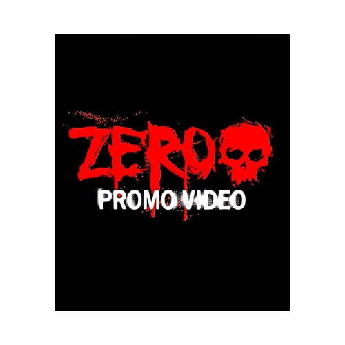 2006 PROMO VIDEO