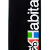 TRANSIT LOGO BLACK (8.25 x 31.87)