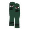 SECT EYE SOCKS III (FOREST)