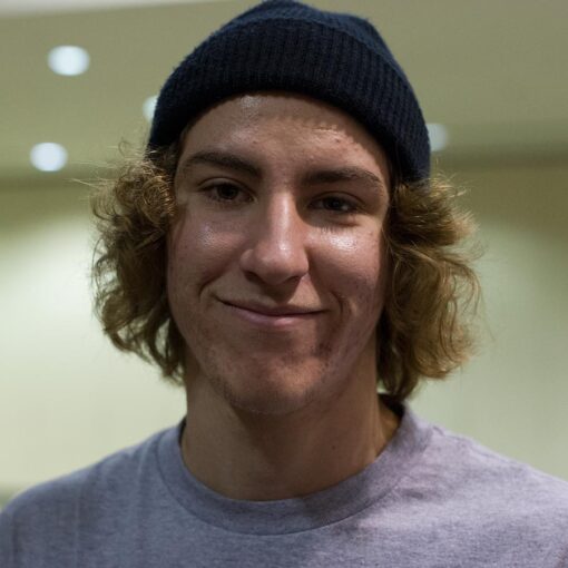 Kanaan Dern(ケイナーン・ダーン) 株式会社K&Kコーポレーション