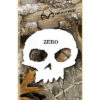 SINGLE SKULL REALTREE (8 x 31.6)