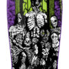 MISFITS EARTH A.D. '89 CRUISER (10 x 31.2)