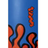 FLAME BLUE (8 x 31.84)