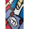 F SKATER #03 (8 x 31.84)