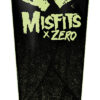 MISFITS FIEND COFFIN GITD クルーザー (9.5 x 29.5)
