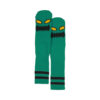 MONSTER FACE SOCKS (SCOUT)