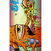 MARTIN PIZZA (8 x 31.8)