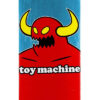 MONSTER #06 8.0 L.BLUE (8 x 31.5)