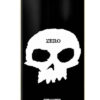 SINGLE SKULL #06 (8 x 31.5)