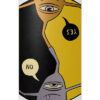YES/NO (8 x 31.84)