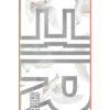 SHECKLER BOLD (8.25 x 31.87)
