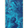 THOMAS RENAISSANCE (8.25 x 31.87)