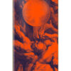 KANAAN RENAISSANCE (8.25 x 31.87)