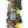 ELEPHANT POTS (7.75 x 31.37)