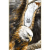 SHECKLER REALTREE EAGLE (8 x 31.6)