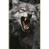 THOMAS REALTREE WOLF (8.5 x 32)