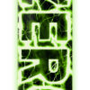LIGHTNING GITD 8.0 [蓄光ペイント] (8 x 31.6)