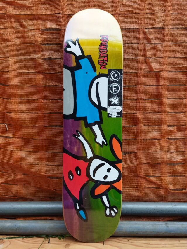 ◆展示品◆M11125◆ZERO/ゼロ◆スケートボード◆デッキ◆7.75◆パープル×ホワイト◆ドクロ◆1万相当 ZERO ゼロ スケートボード スケボー デッキ 10.0 inch ZERO×MISFITS