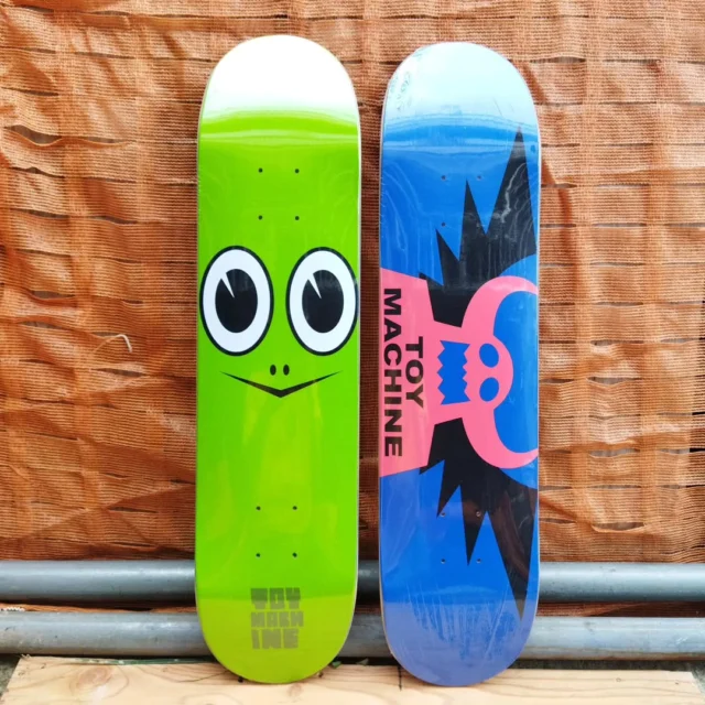 DSL55×Coca-cola Zero スケボーデッキ 限定新品 ZERO ゼロ スケート