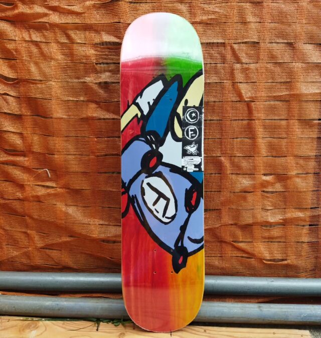 PIG WHEELS – 株式会社K&Kコーポレーション