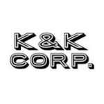 K&Kコーポレーション